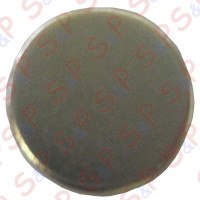 MAGNET FOR SENSOR NEODYMIUM