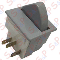 MICRO PORTA FRIGO FAGOR