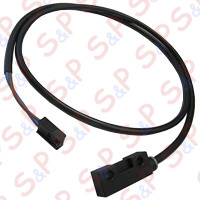 INTERRUTTORE MAGNETICO CPL