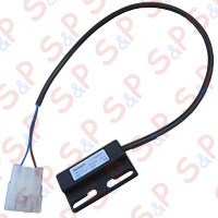 REED SWITCH