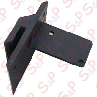 SUPPORTO MICROINTERRUTTORE