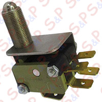 ASSIEME MICRO TELESCOPICO  DOPPIO SICUREZZA