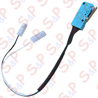 MICRO-SWITCH