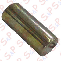 "MAGNETE; DIA 5X12; TBX"