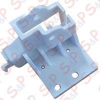 2H2043-01 SWITCH BOX (IM BIN S