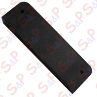 "MAGNETE; 63X18X7MM"