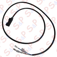 MICROMAGNETICO E510 1V DA