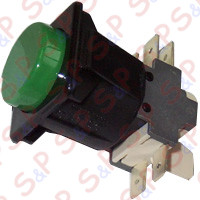 START CYCLE PUSH BUTTON