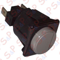 PULSANTE UNIP.GRIGIO ROT.GOF.