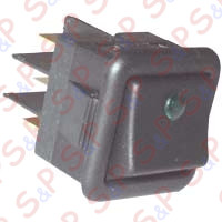 PULS.AVVIO CICLO FRANSTAL