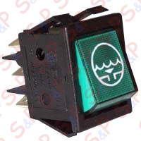 PULS/DEV LUM.RETT.VER.POMPA SC