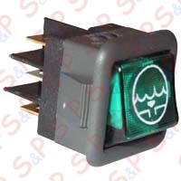 PULS/DEV LUM.QUAD.VER.POMPA SC