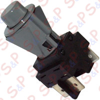 ASS. PULSANTE BIPOLARE NA-NA