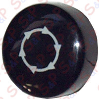 TASTO.X PULS.CICLO SERIE 2004