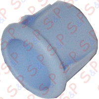 SUPP.PULS.LF BHC LB FC (LILLA)