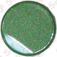 PULSANTE VERDE  AL10/20