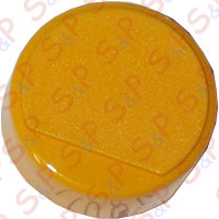 PULSANTE AL GIALLO
