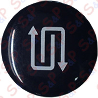 TASTO.X PULS.RIGEN. SERIE 2004