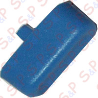 TASTO PER LAVABICCHIERI