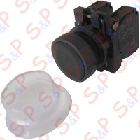 K25 PUKSE PUSH BUTTON