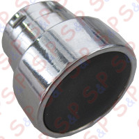 TESTA PULSANTE "GIALLO" (36871)