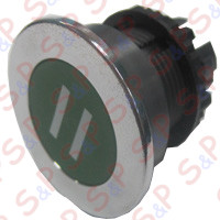 2 SPEED GREEN PUSH-BUTTON