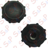 "TASTO AZ. MICRO POST. 62P/S PPL ""V0"