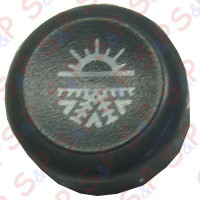 "TASTO TONDO GRIGIO ""RISC. FREDDO"""