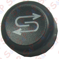 "TASTO TONDO GRIGIO ""RIGENERA"""