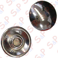 PULSANTE SELETTORE M4D-M5D