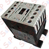 TELERUTTORE 240V 50HZ NC