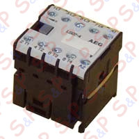 TELERUTTORE LS07.4.00