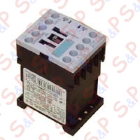 TELERUTTORE 9A LC1D0900M7