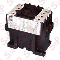 TELERUTTORE A.PO 220/230 2083