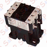 TELERUTTORE 220/230 A.PO 2091