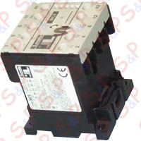 TELERUTTORE 220-230V APO