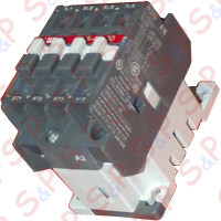CONTATTORE 230 V. 50/60 HZ