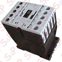 TELERUTTORE 20A 230V