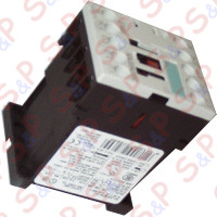 CONTATTORE 230V LASA