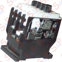 RELAIS SIEMENS SIRIUS