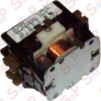 CONTACTOR 24V.