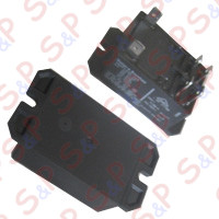 RELE' MICRO PORTA 30A