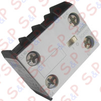 TEL.BGR0901A 230V50-60 INT.EST