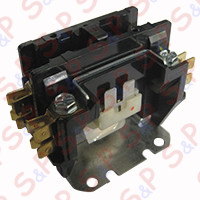 CONTATTORE      1200204802