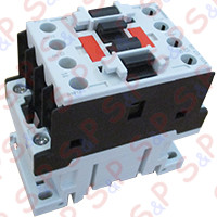 CONTATTORE BF2510A V.230 HZ.50/60 NO