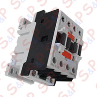 CONTACTOR