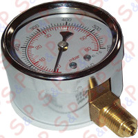 MAN. RAD. BP D.63 60MB