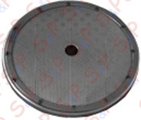 DOCCETTA A RETE RANCILIO