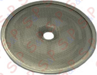 DOCCETTA CIMBALI/BRASILIA