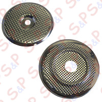 DOCCETTA DOPPIA X SPAZIALE